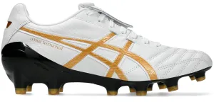 Lethal Testimonial 4 IT Fußballschuhe
