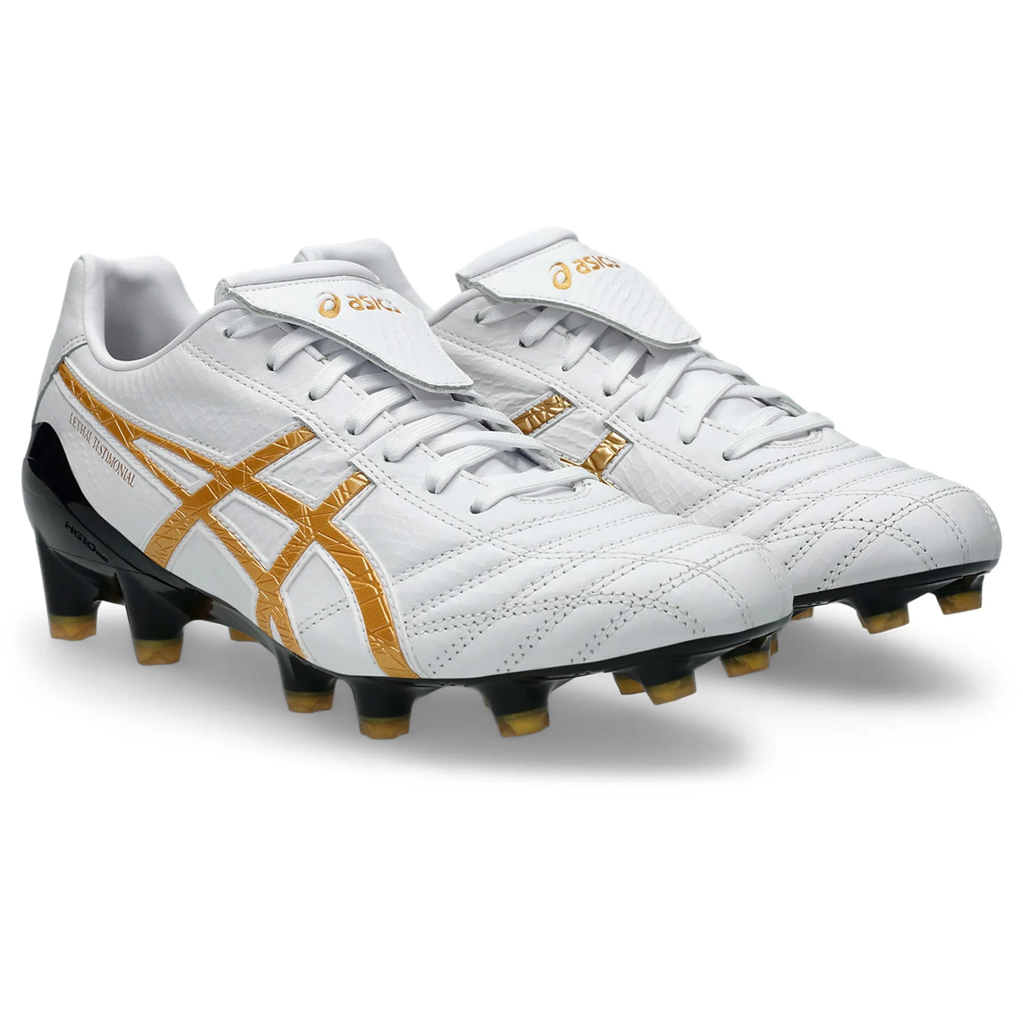 Lethal Testimonial 4 IT Fußballschuhe