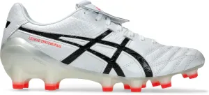 Lethal Testimonial 4 IT Fußballschuhe