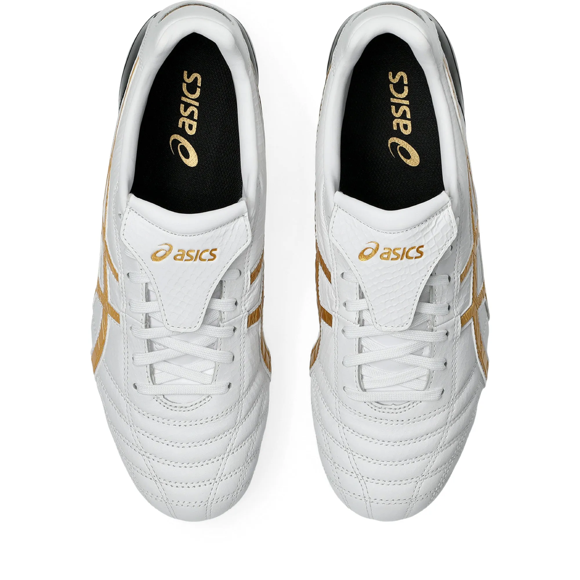 Lethal Testimonial 4 IT Fußballschuhe