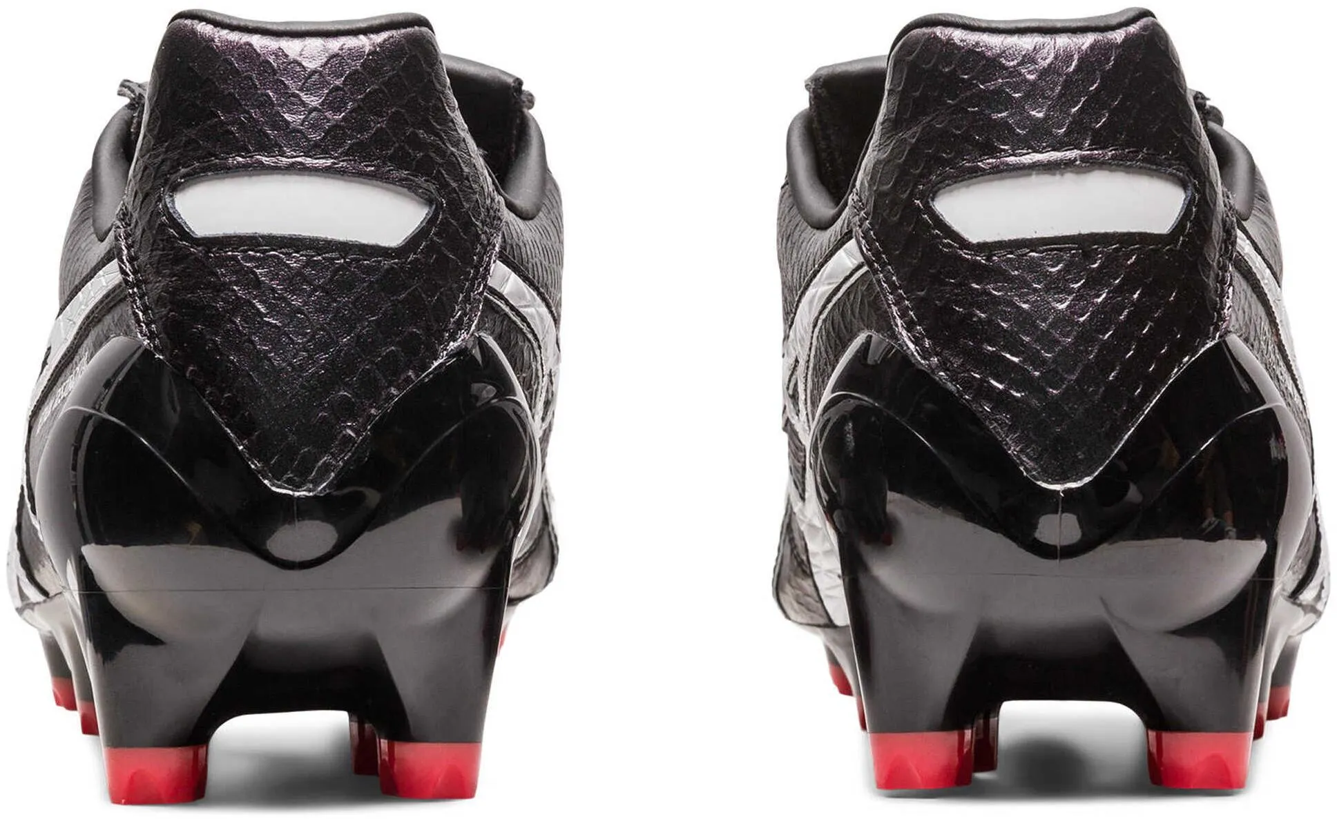 Tödliches Zeugnis 4 IT Fußballschuhe