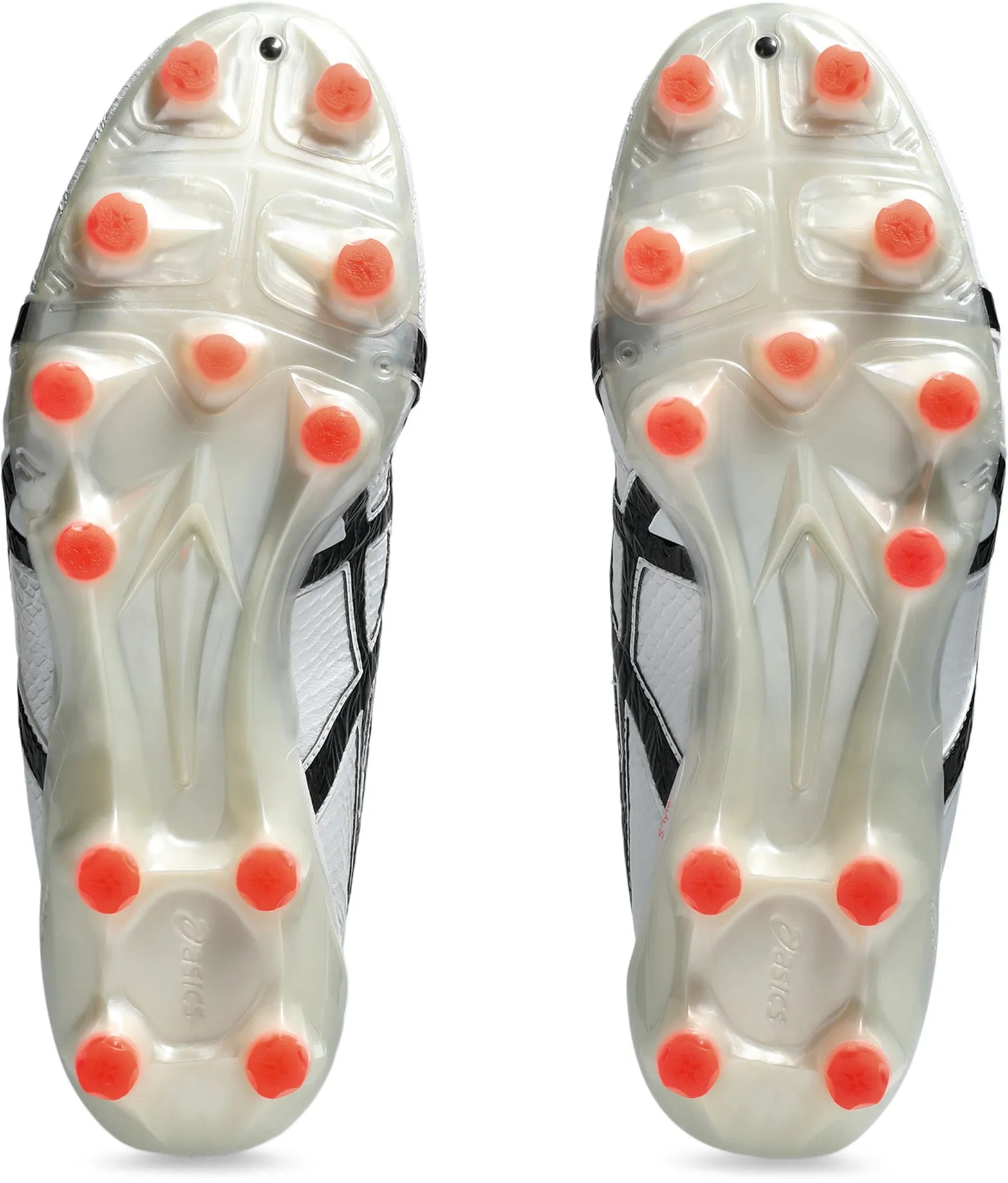 Lethal Testimonial 4 IT Fußballschuhe