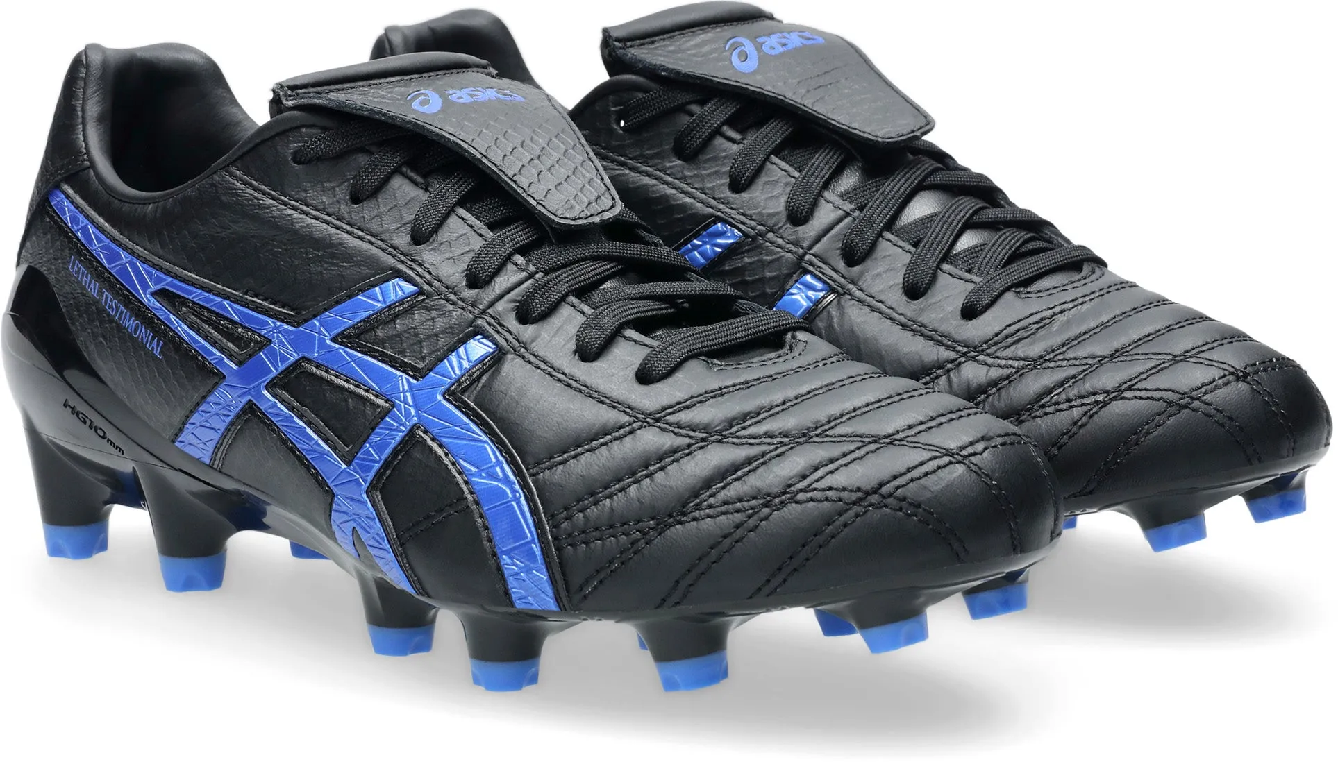 Lethal Testimonial 4 IT Fußballschuhe