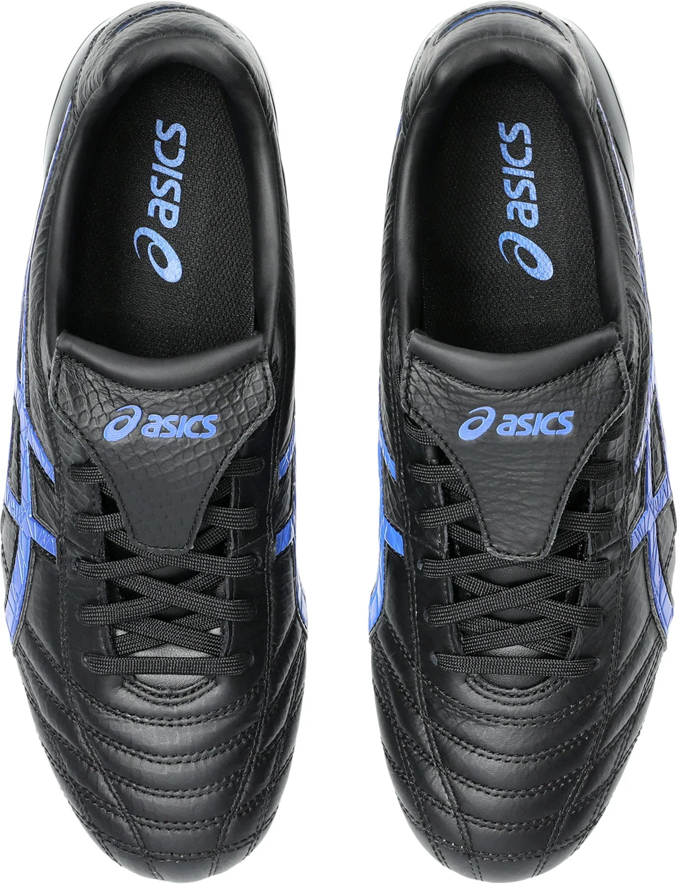 Lethal Testimonial 4 IT Fußballschuhe