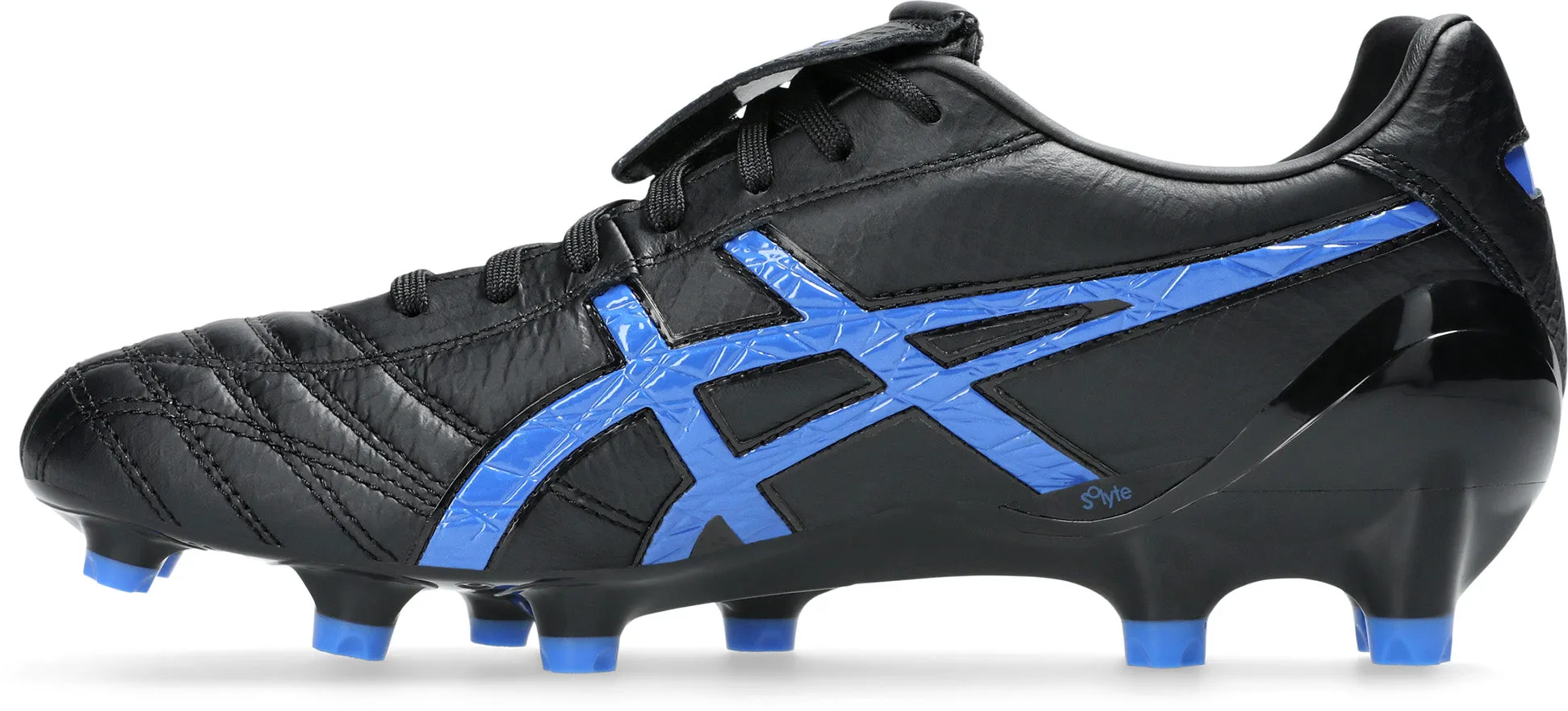 Lethal Testimonial 4 IT Fußballschuhe