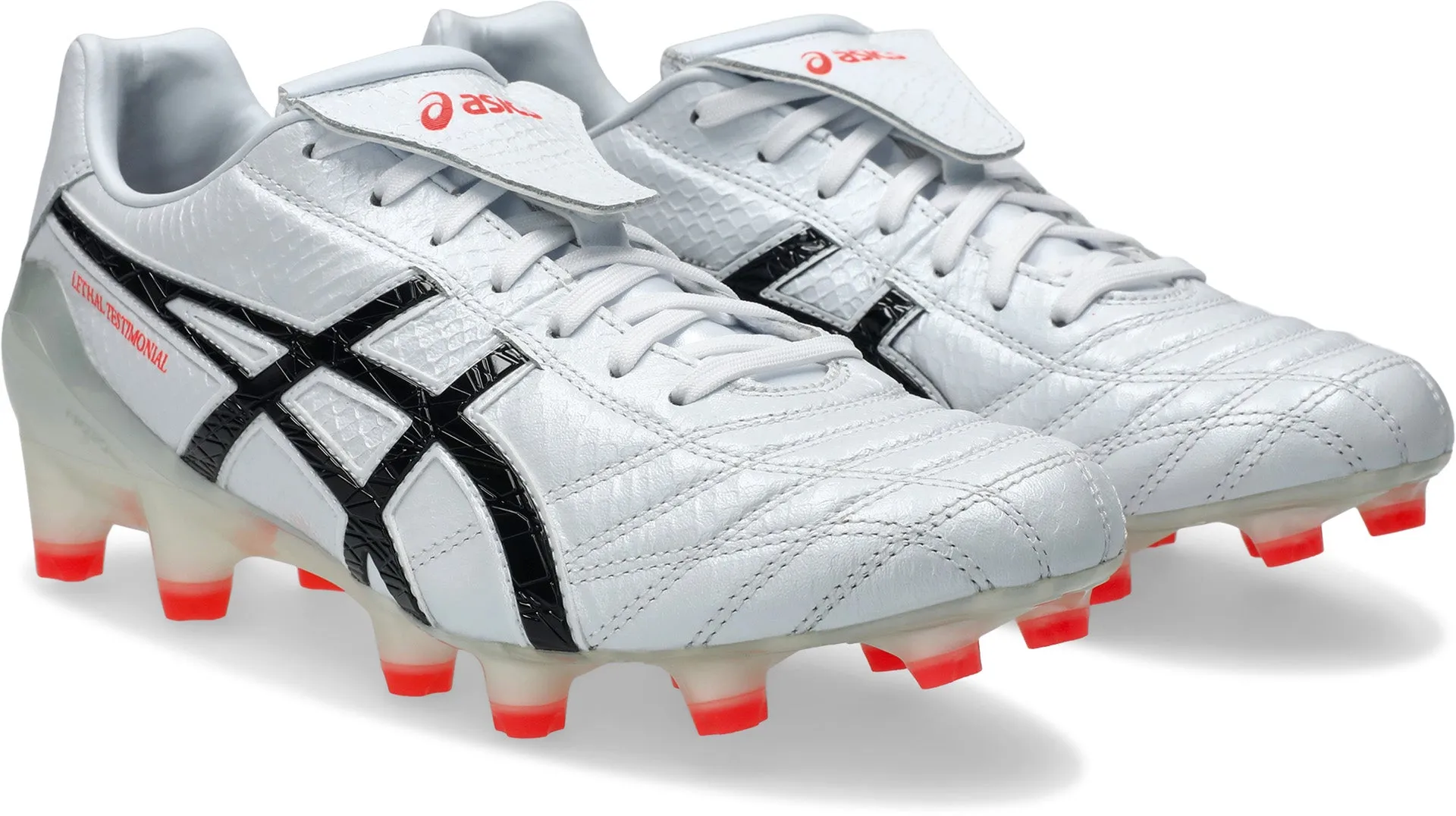 Lethal Testimonial 4 IT Fußballschuhe