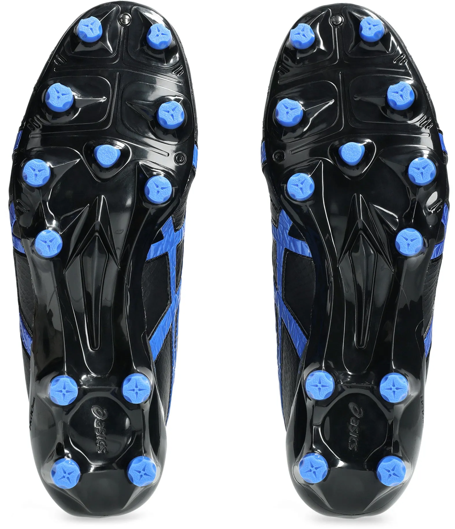 Lethal Testimonial 4 IT Fußballschuhe