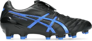 Lethal Testimonial 4 IT Fußballschuhe