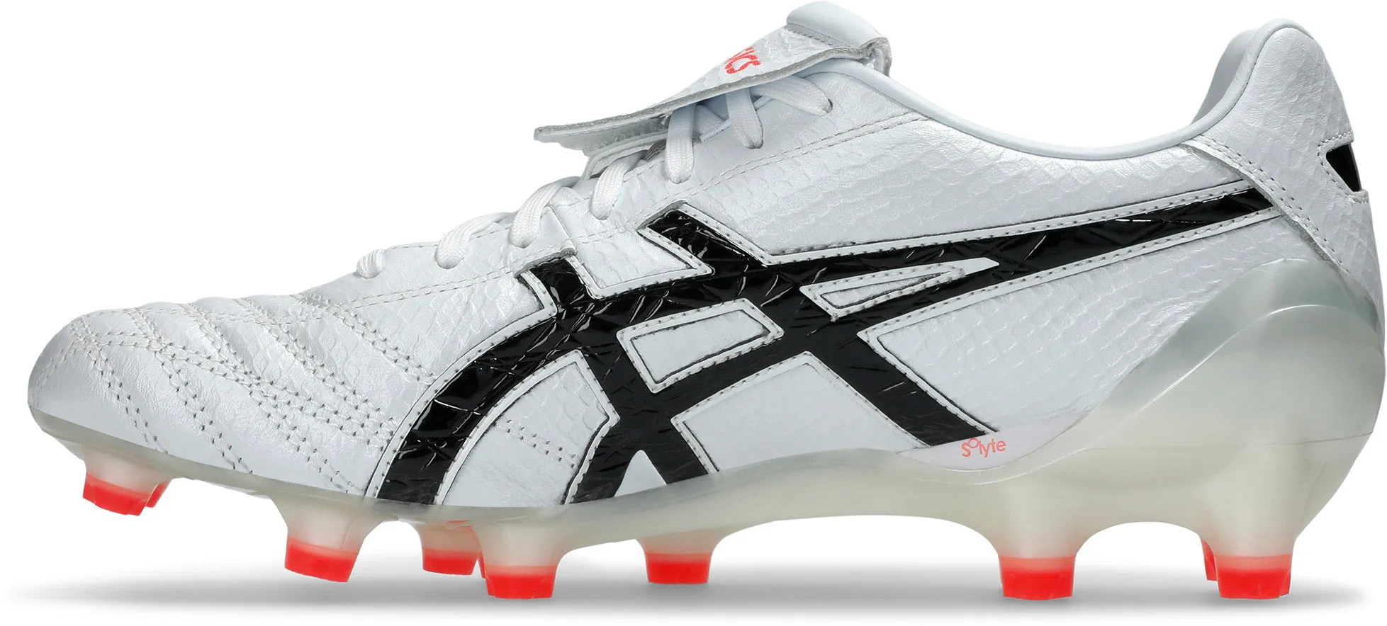 Lethal Testimonial 4 IT Fußballschuhe