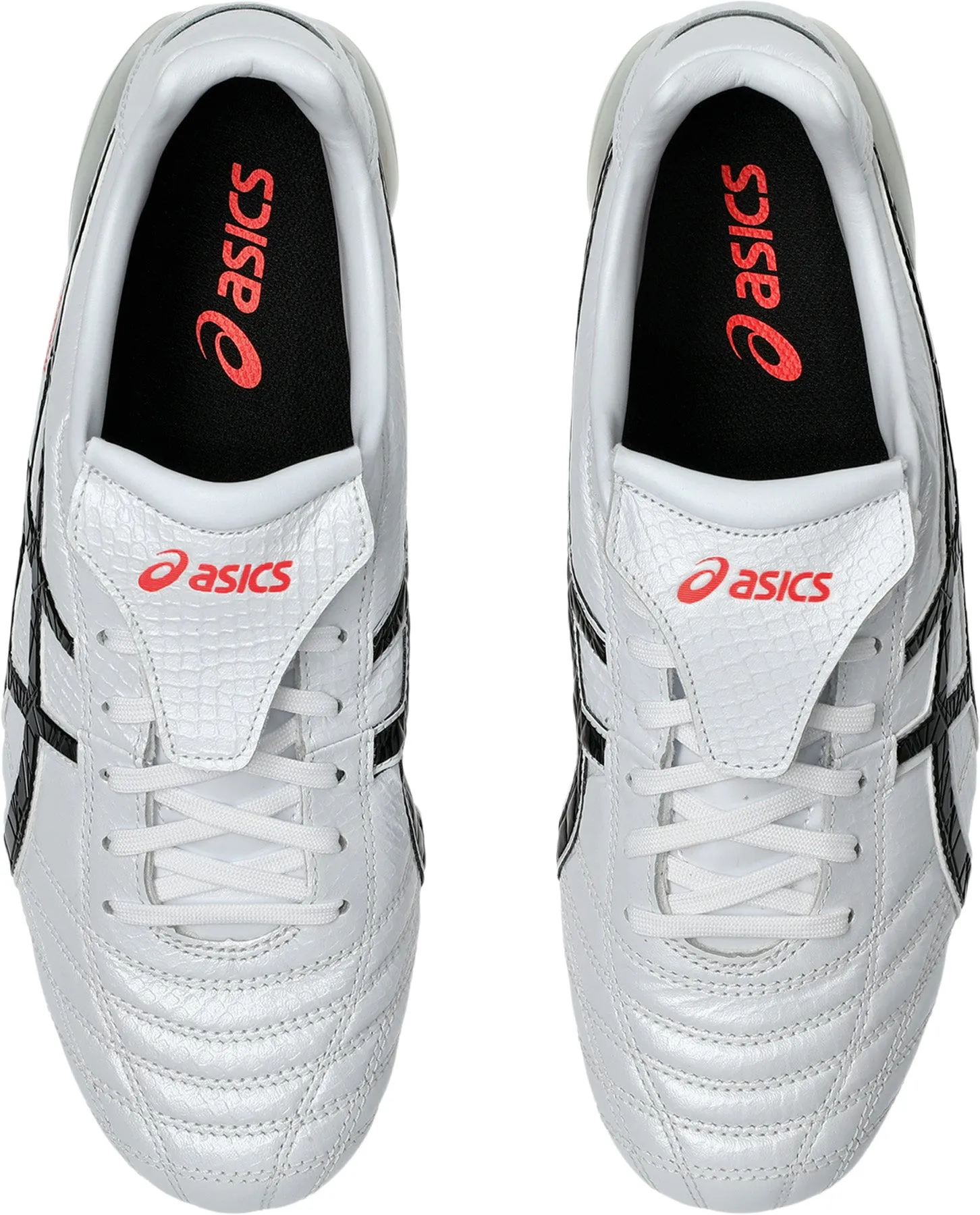 Lethal Testimonial 4 IT Fußballschuhe