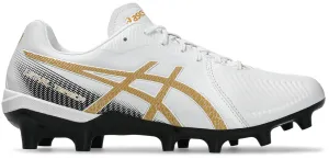 Lethal Tigreor IT FF 3 Herren-Fußballschuhe (Weite 2E)
