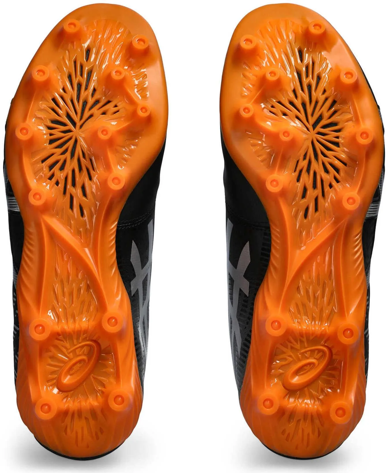 Lethal Tigreor IT FF Fußballschuhe (Weite D)