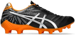 Lethal Tigreor IT FF Fußballschuhe (Weite D)