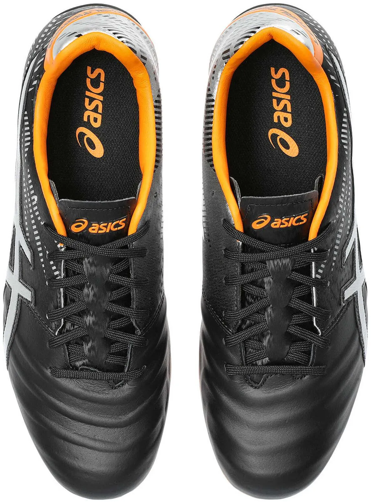 Lethal Tigreor IT FF Fußballschuhe (Weite D)