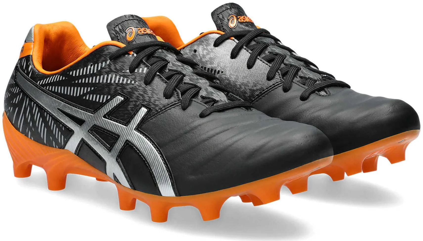 Lethal Tigreor IT FF Fußballschuhe (Weite D)