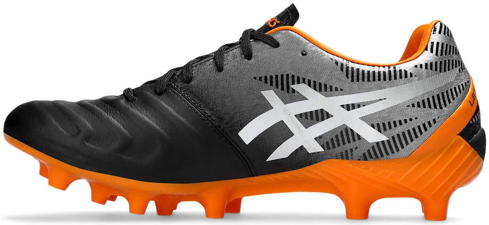 Lethal Tigreor IT FF Fußballschuhe (Weite D)