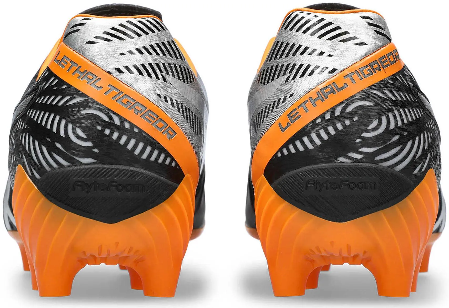 Lethal Tigreor IT FF Fußballschuhe (Weite D)