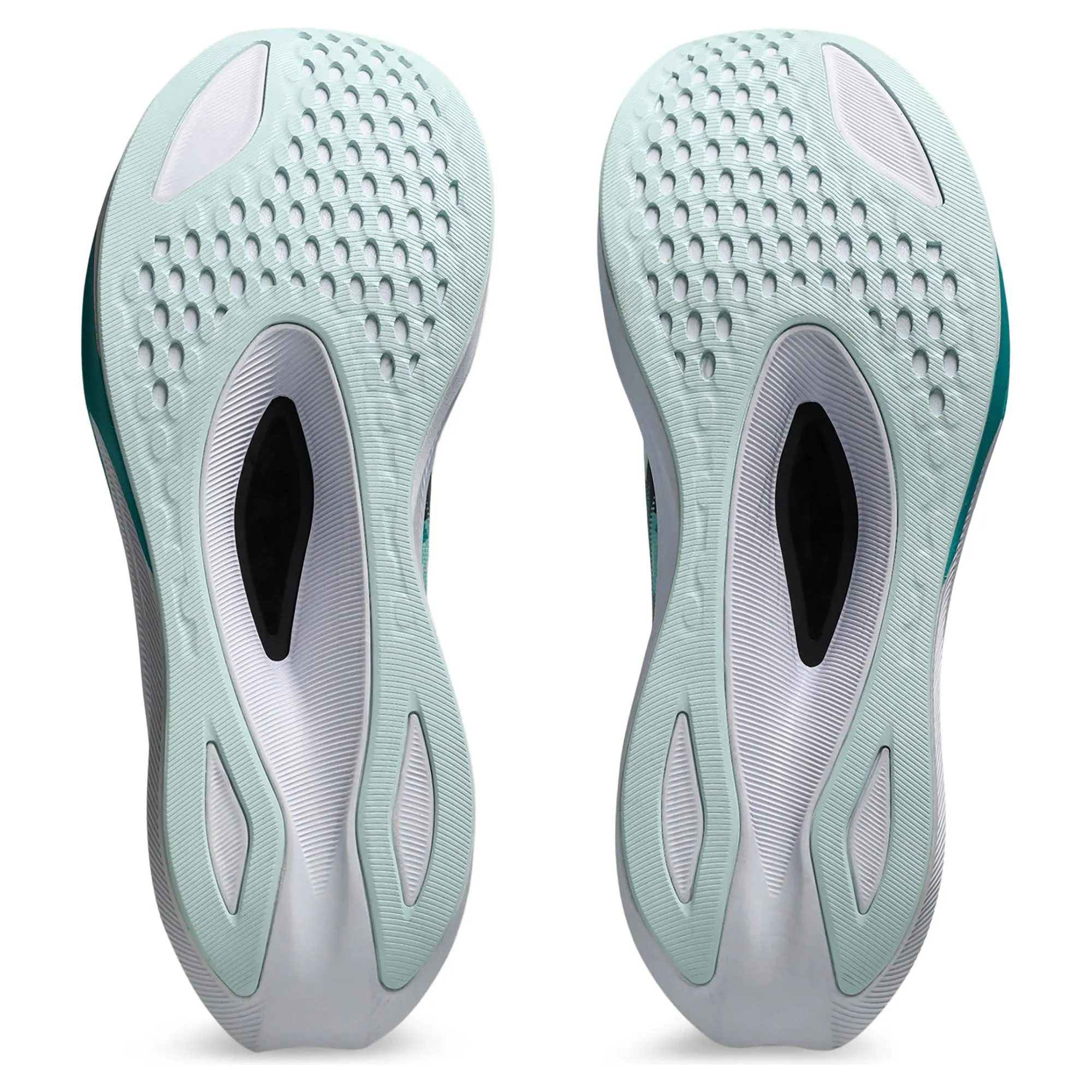 Magic Speed 4 Laufschuhe für Herren