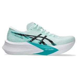 Magic Speed 4 Laufschuhe für Herren