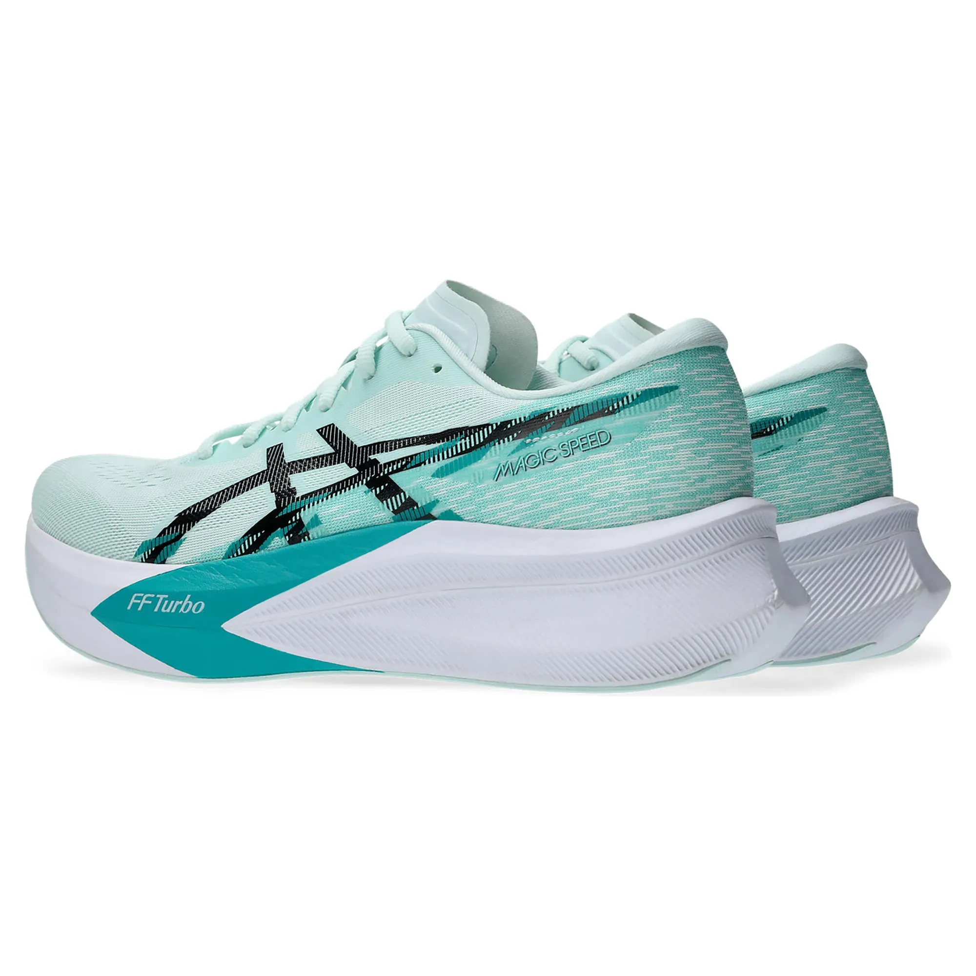 Magic Speed 4 Laufschuhe für Herren