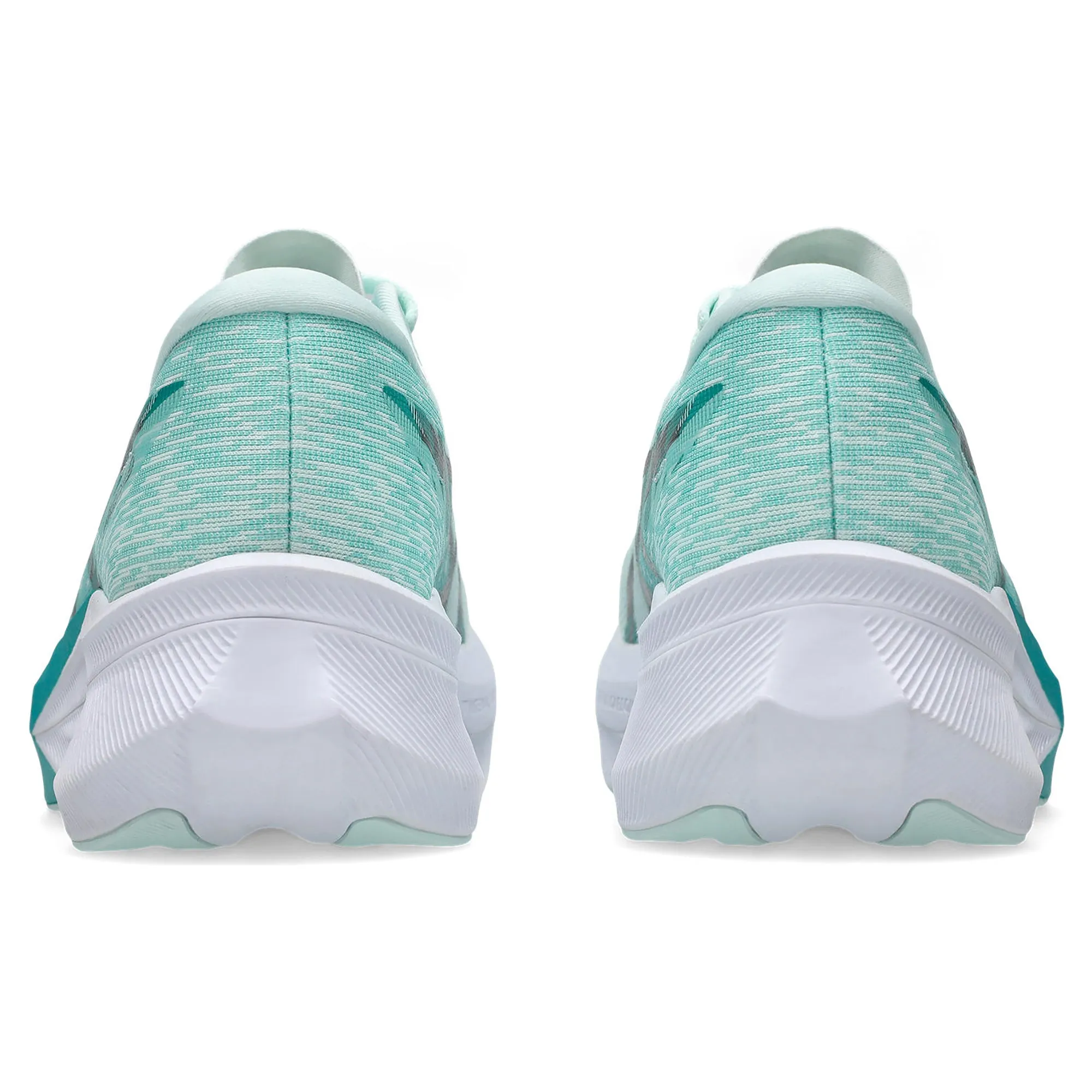 Magic Speed 4 Laufschuhe für Herren