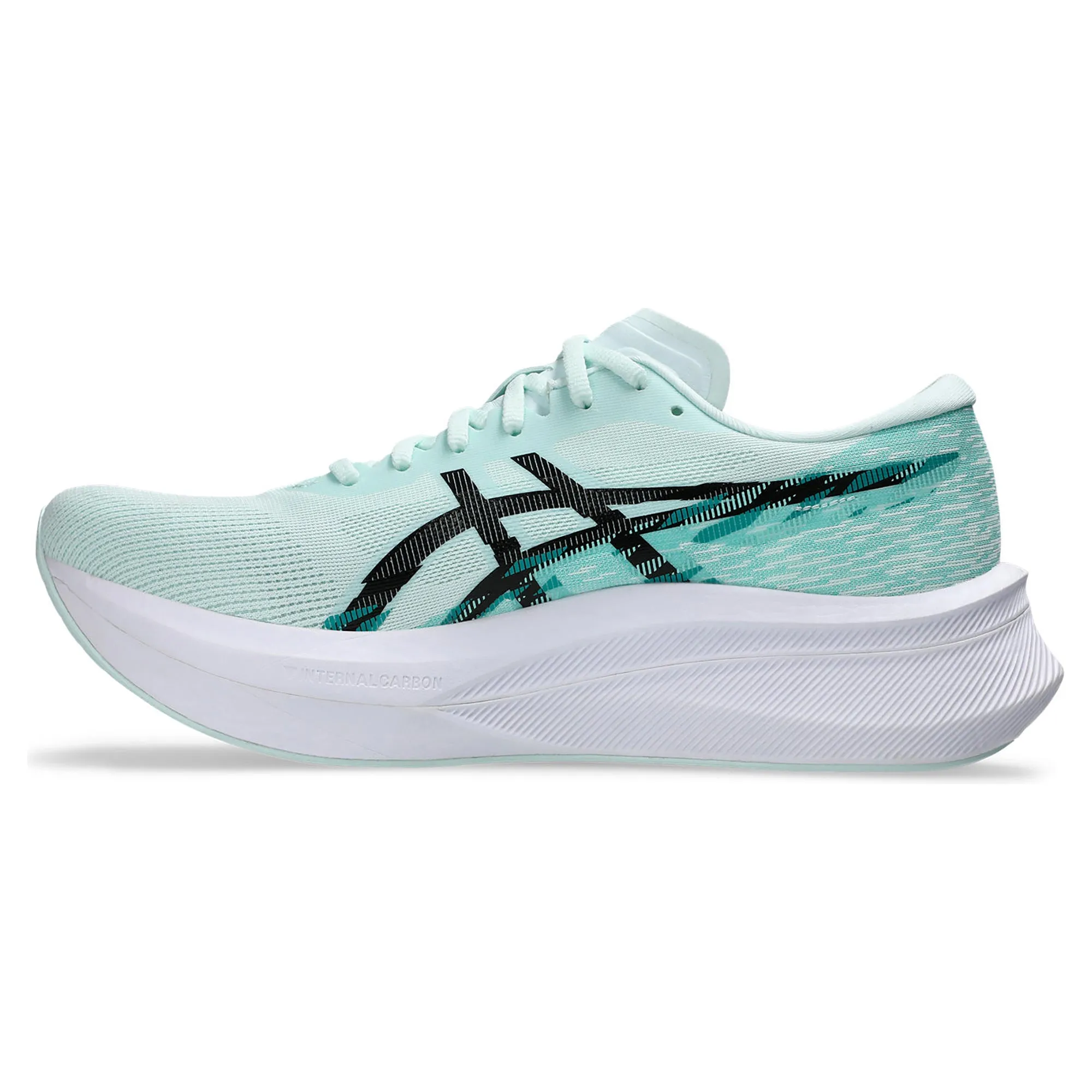 Magic Speed 4 Laufschuhe für Herren