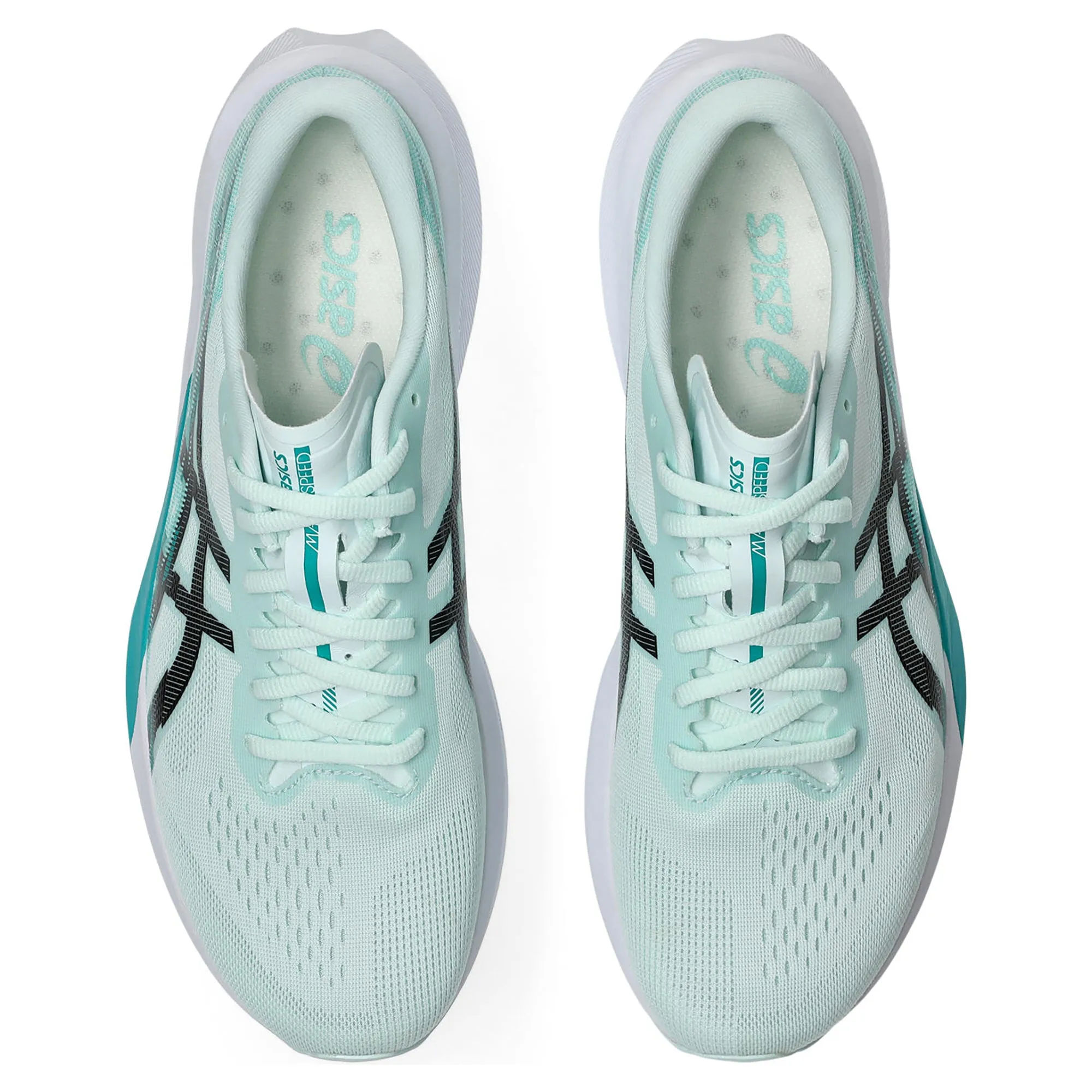 Magic Speed 4 Laufschuhe für Herren