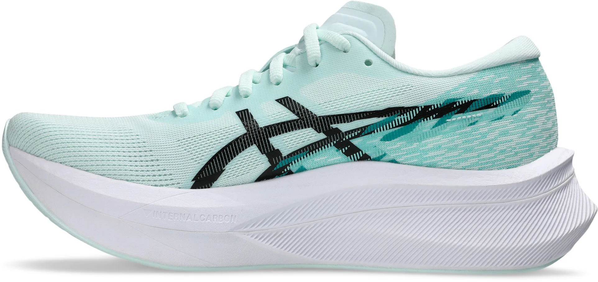Magic Speed 4 Laufschuhe für Damen