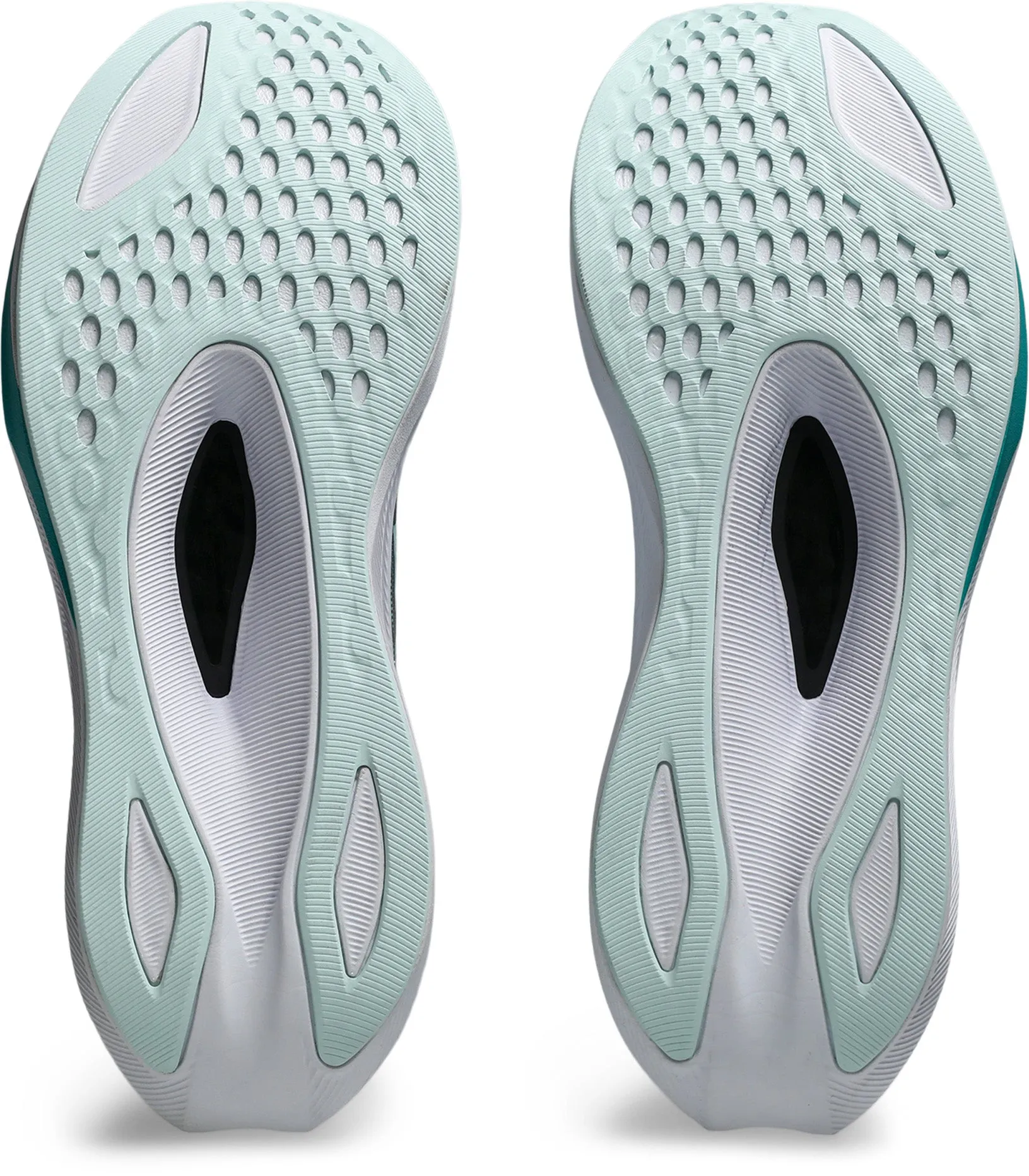 Magic Speed 4 Laufschuhe für Damen