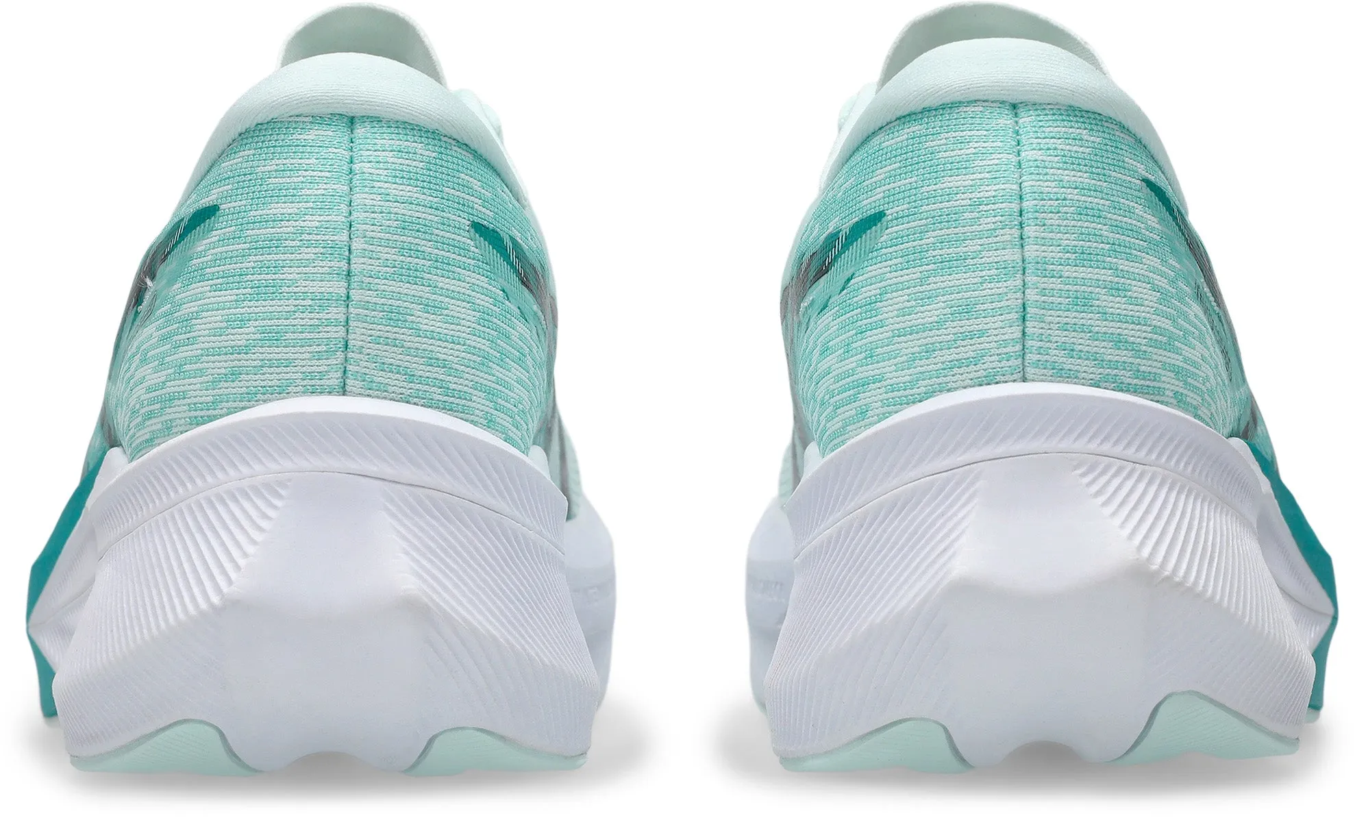 Magic Speed 4 Laufschuhe für Damen