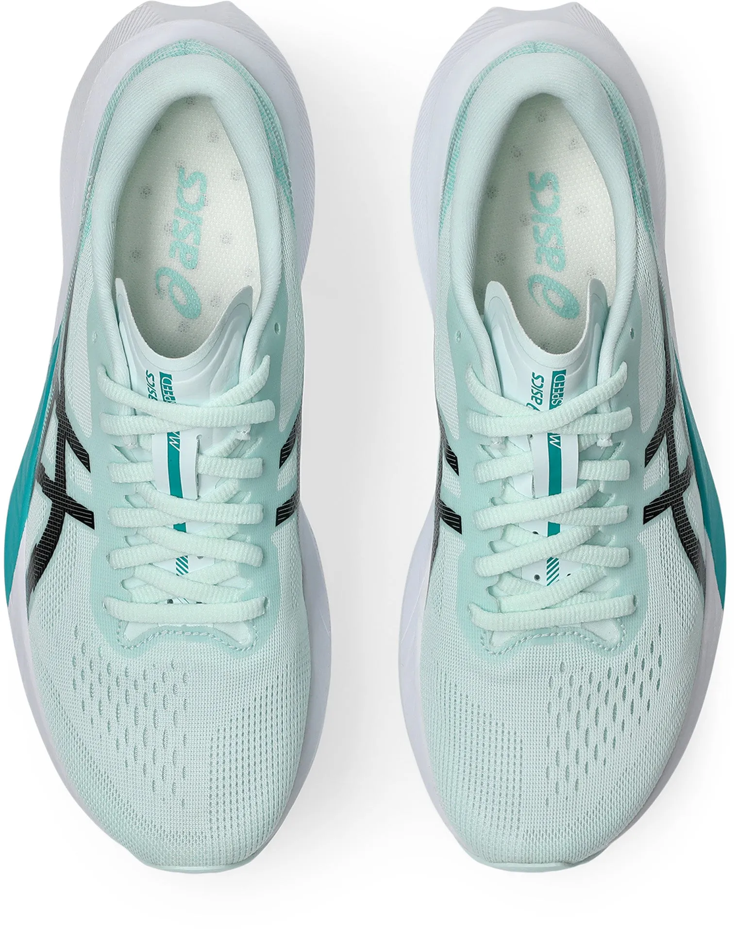 Magic Speed 4 Laufschuhe für Damen