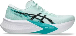 Magic Speed 4 Damen Laufschuhe
