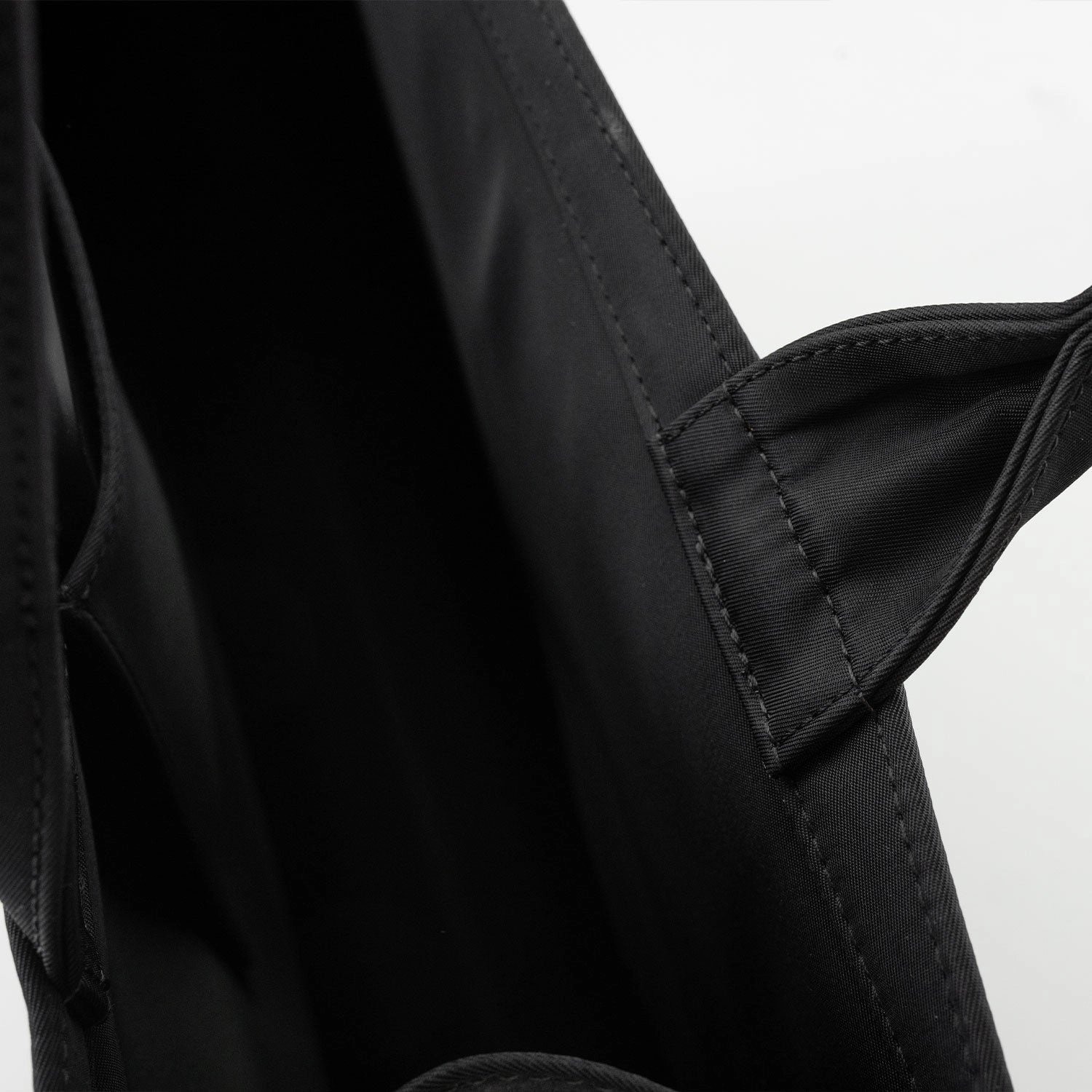 Marc Gebauer Tote Bag