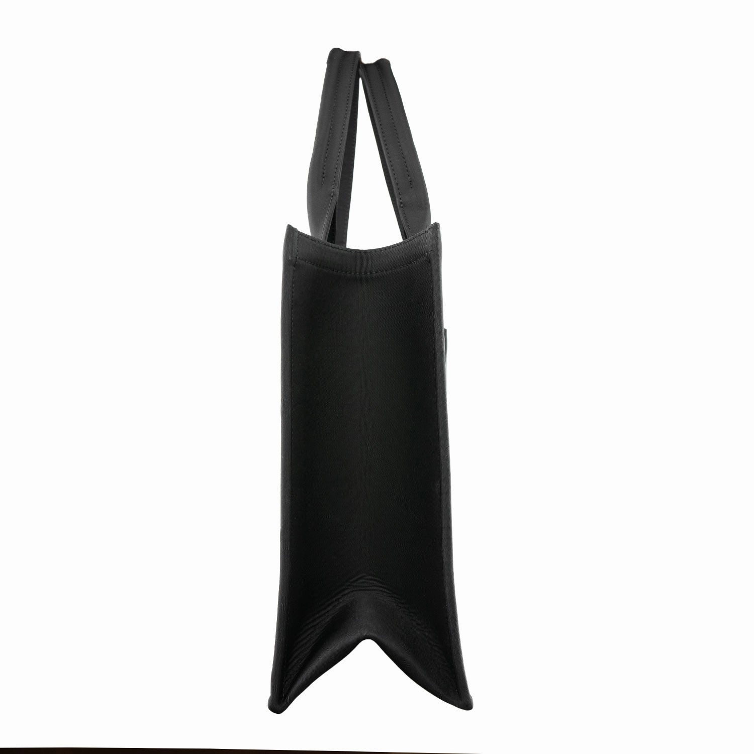 Marc Gebauer Tote Bag