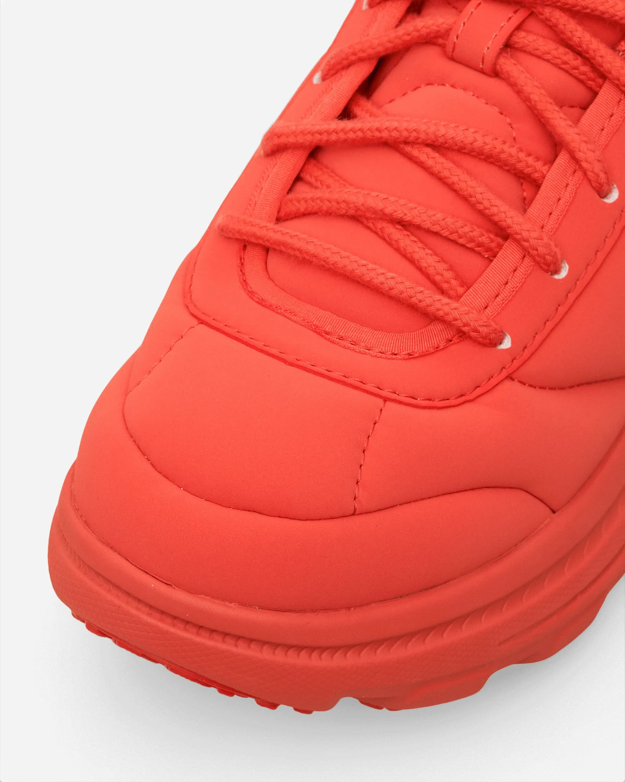 MARNI Bondi B3LS Sneakers Poinciana