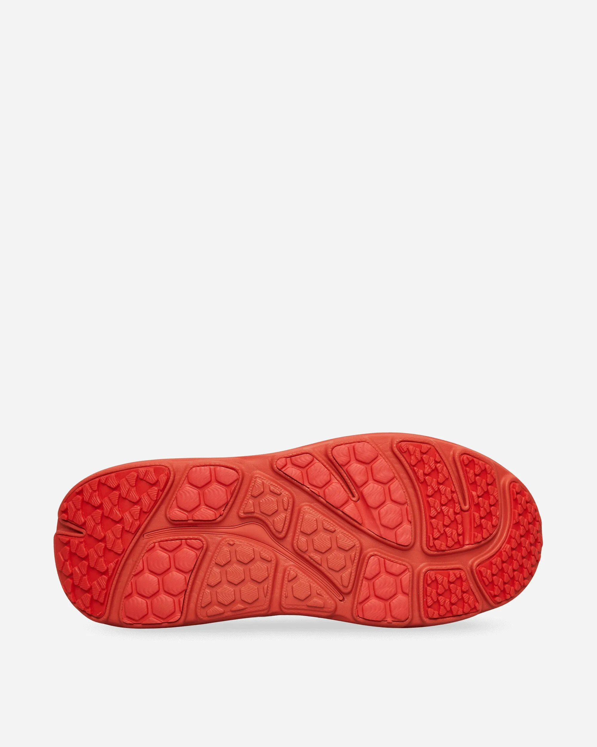 MARNI Bondi B3LS Sneakers Poinciana