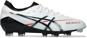 MENACE 5 Herren-Fußballschuhe