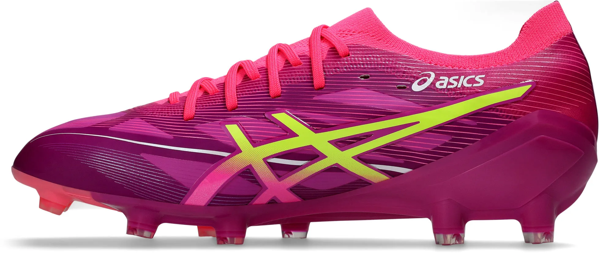 MENACE 5 Herren-Fußballschuhe