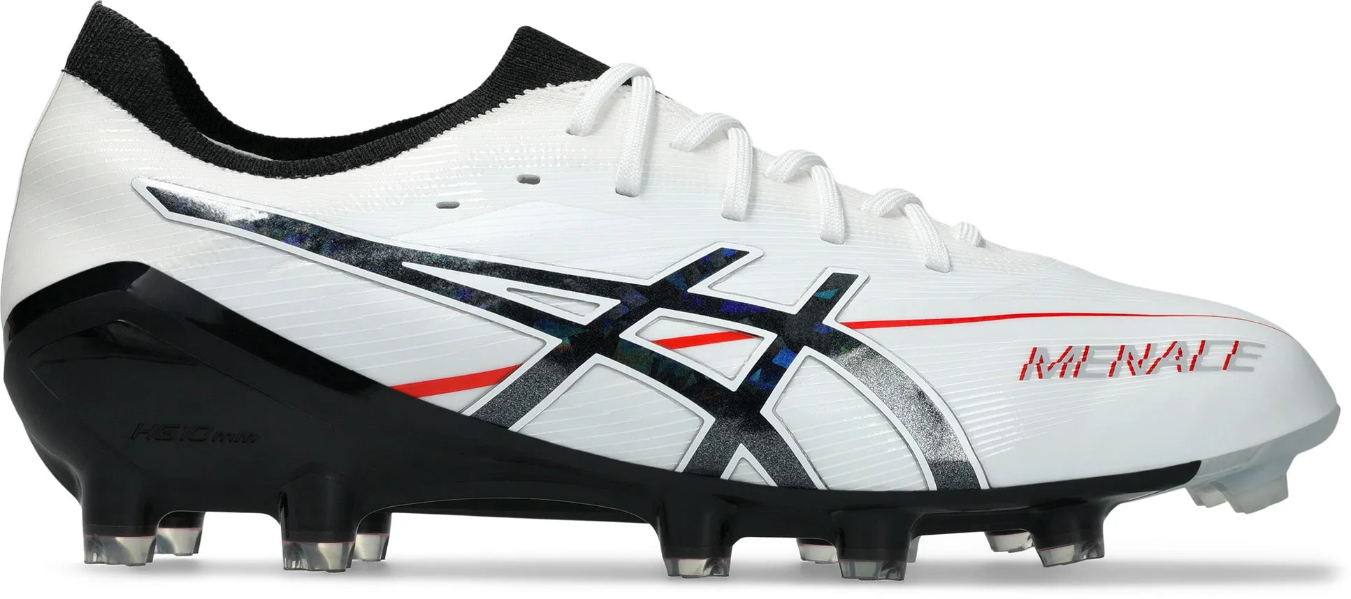 MENACE 5 Herren-Fußballschuhe