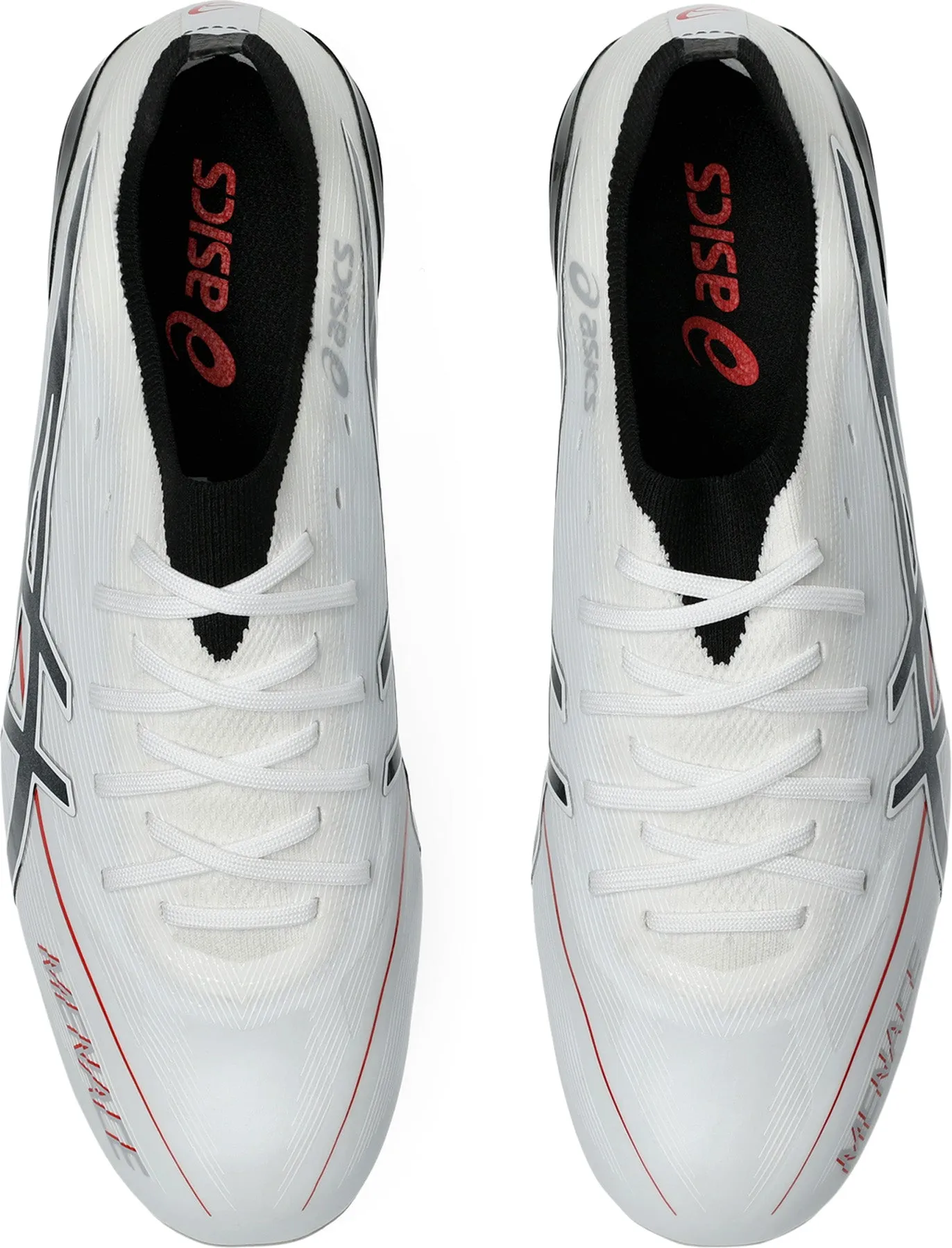 MENACE 5 Herren-Fußballschuhe