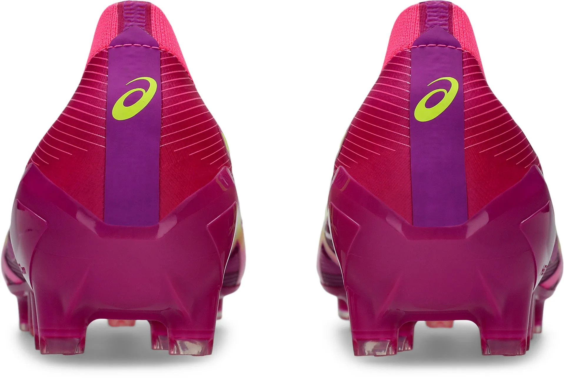 MENACE 5 Herren-Fußballschuhe