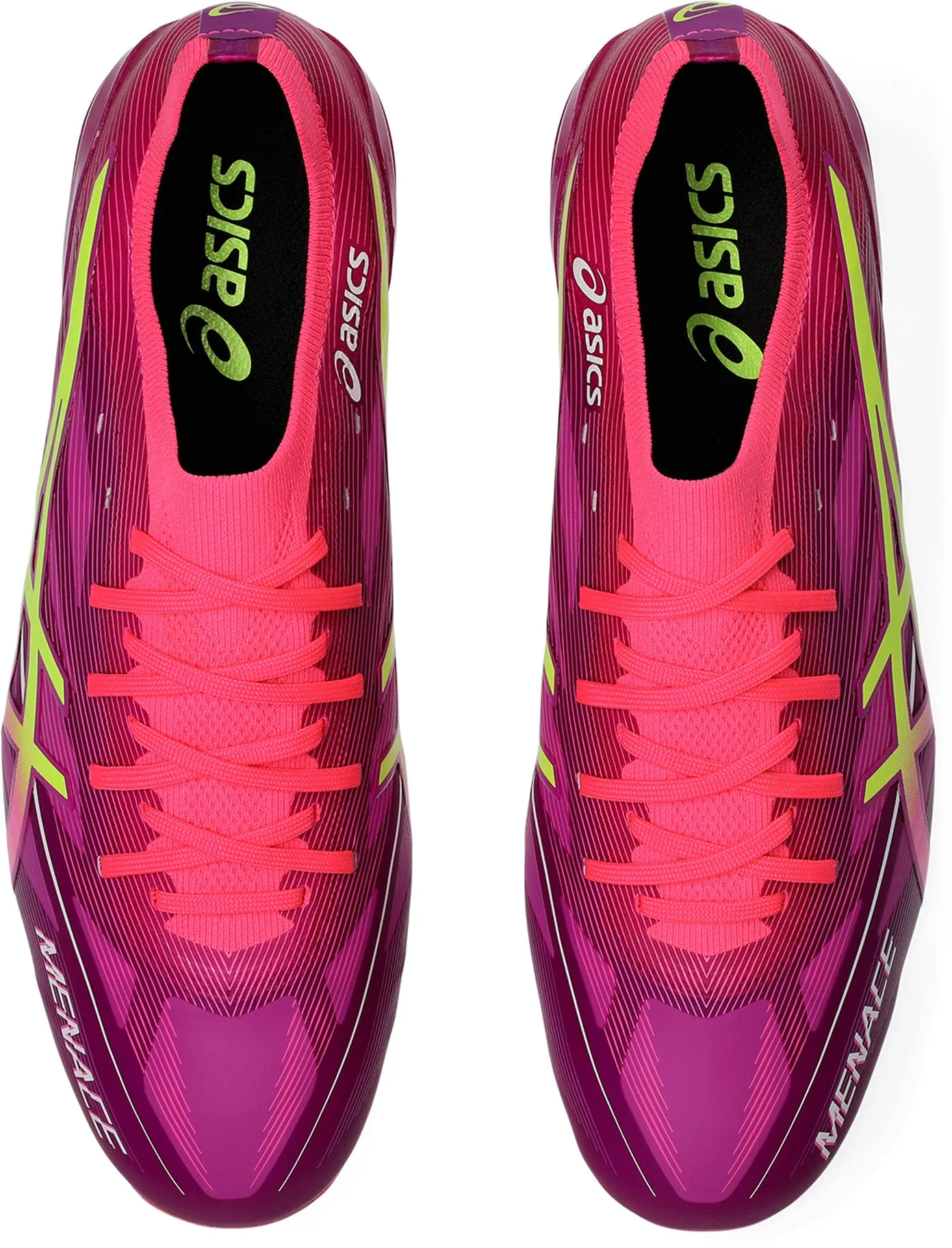 MENACE 5 Herren-Fußballschuhe