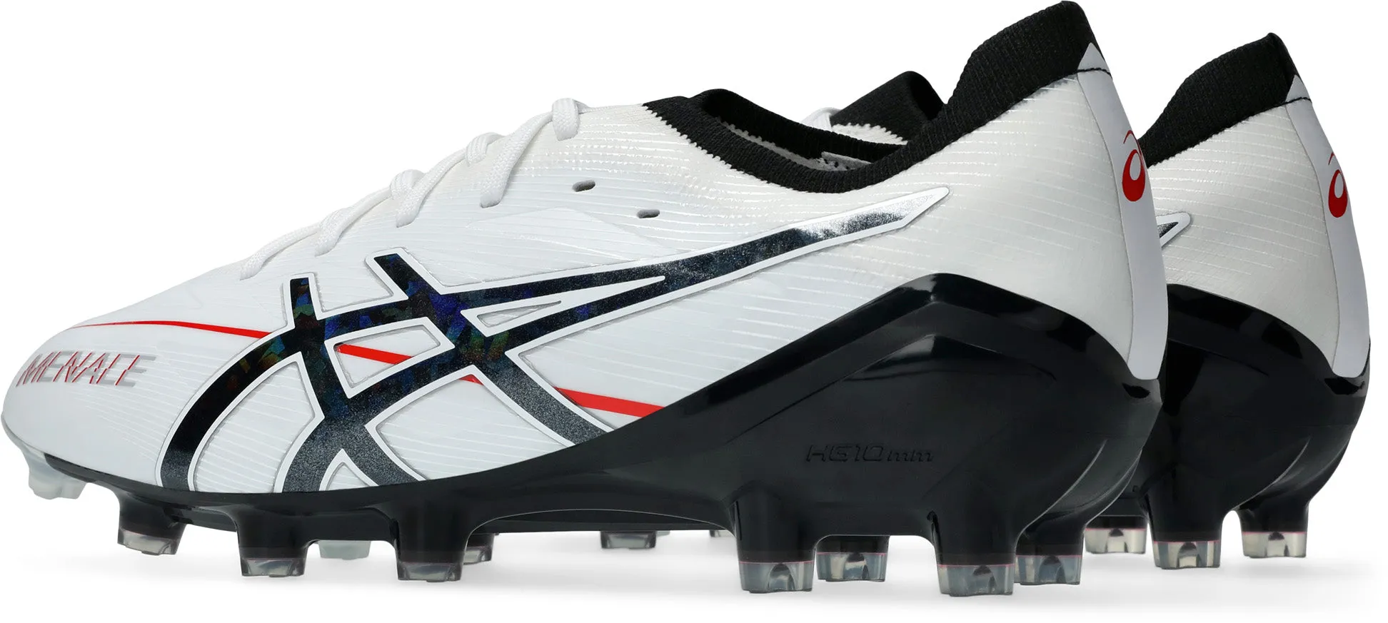 MENACE 5 Herren-Fußballschuhe