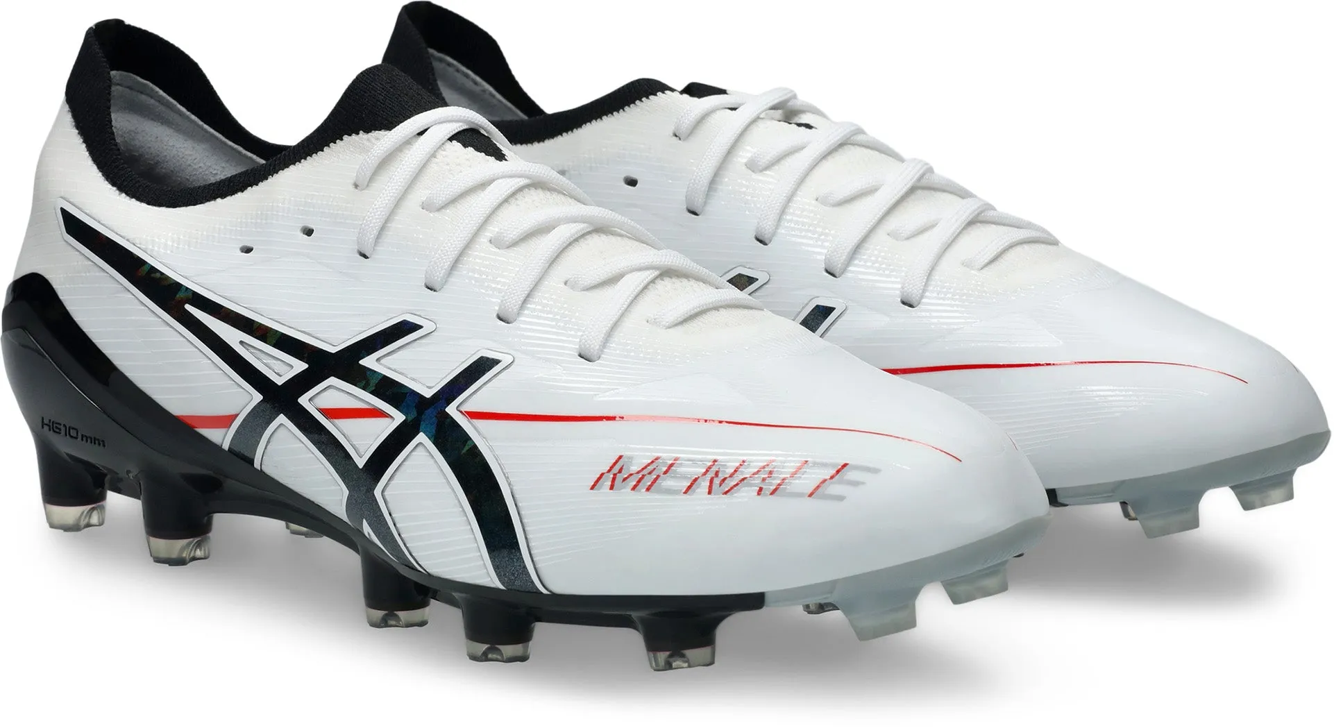 MENACE 5 Herren-Fußballschuhe