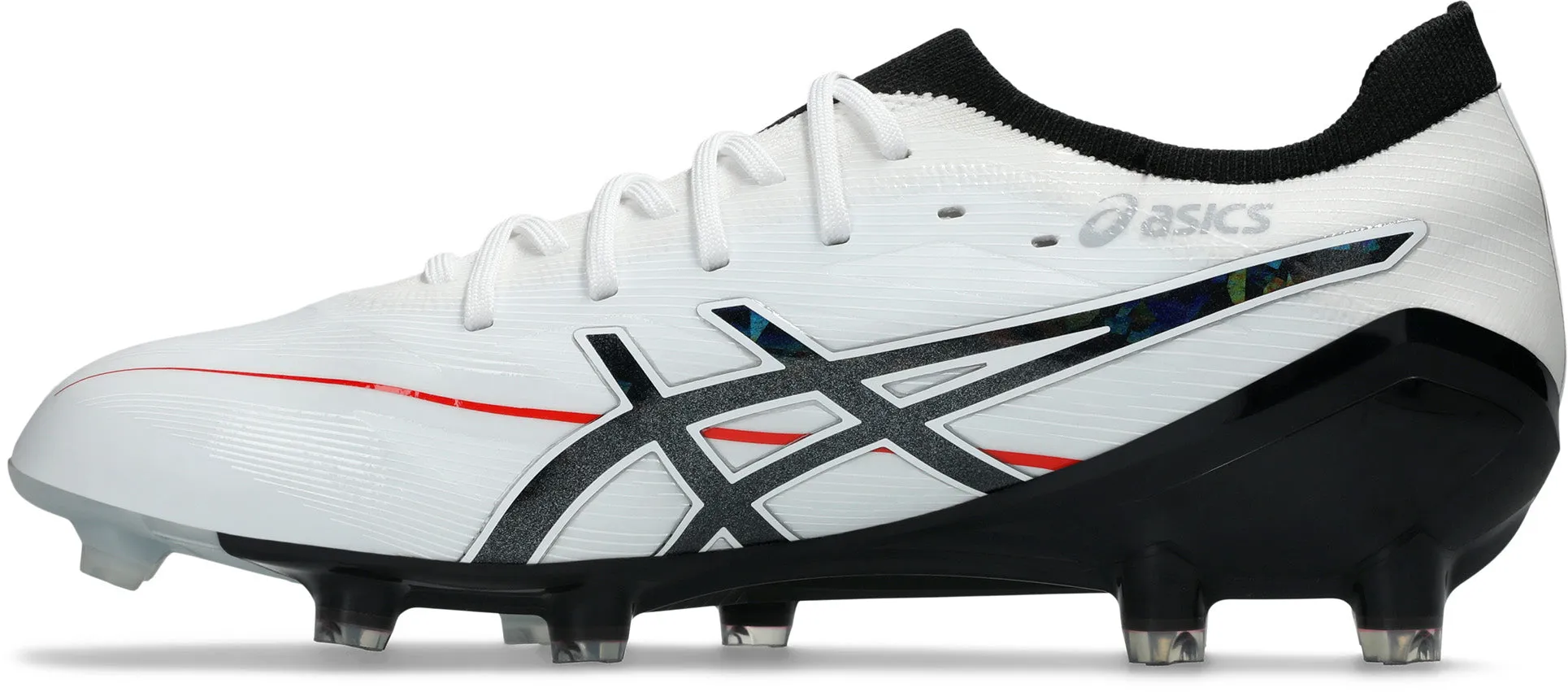 MENACE 5 Herren-Fußballschuhe