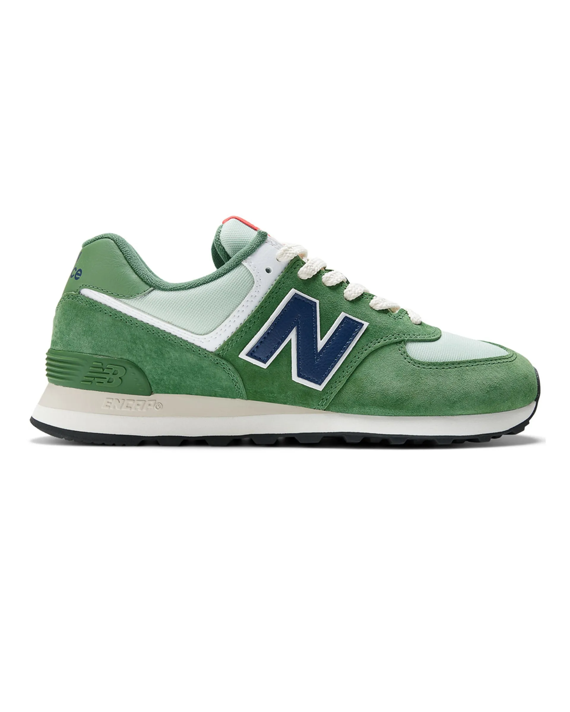 Herren 574 Schuhe