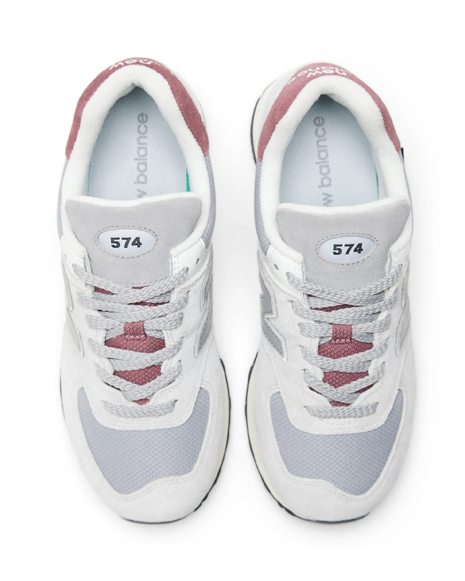 Herren 574 Schuhe