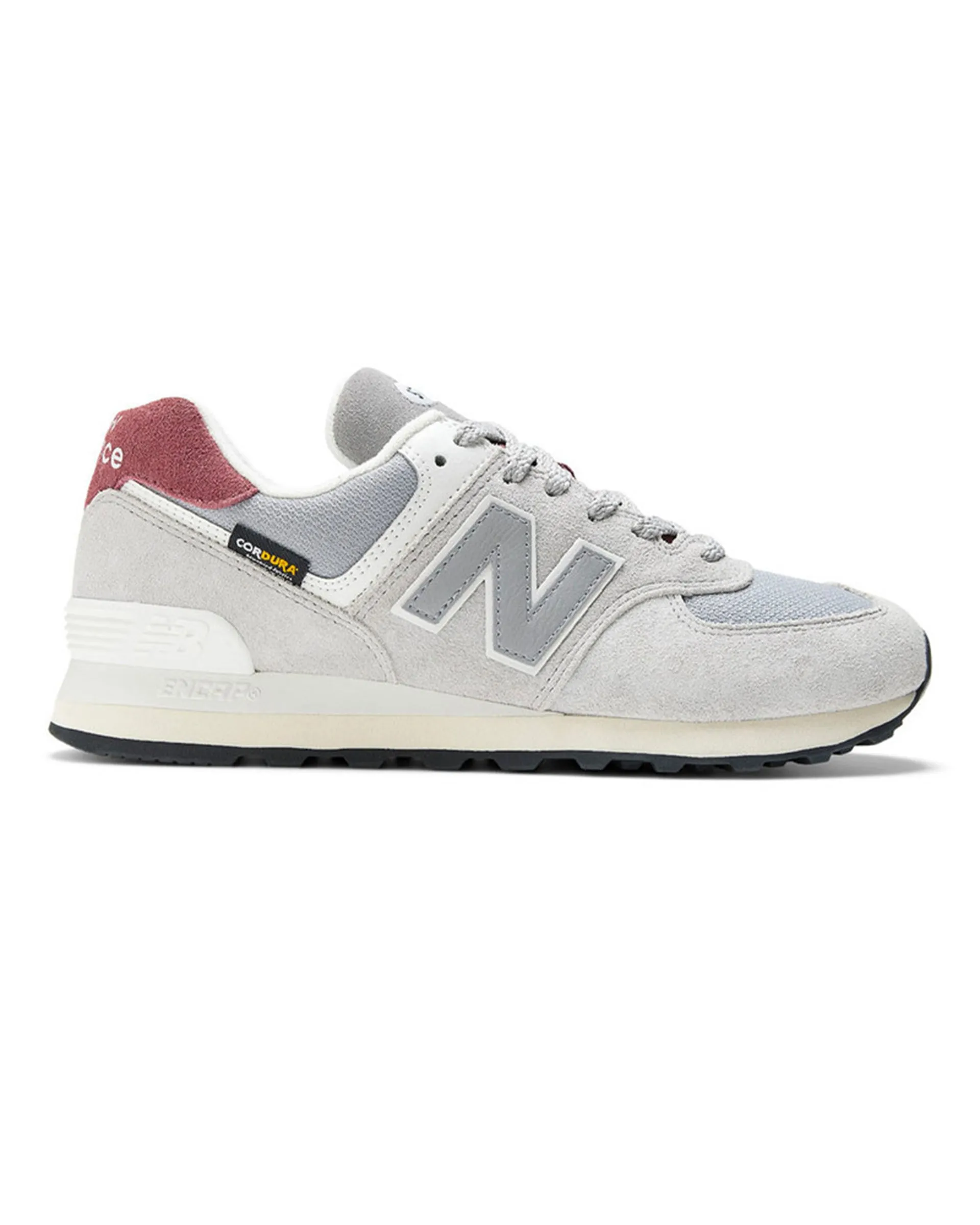 Herren 574 Schuhe