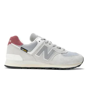 Herren 574 Schuhe