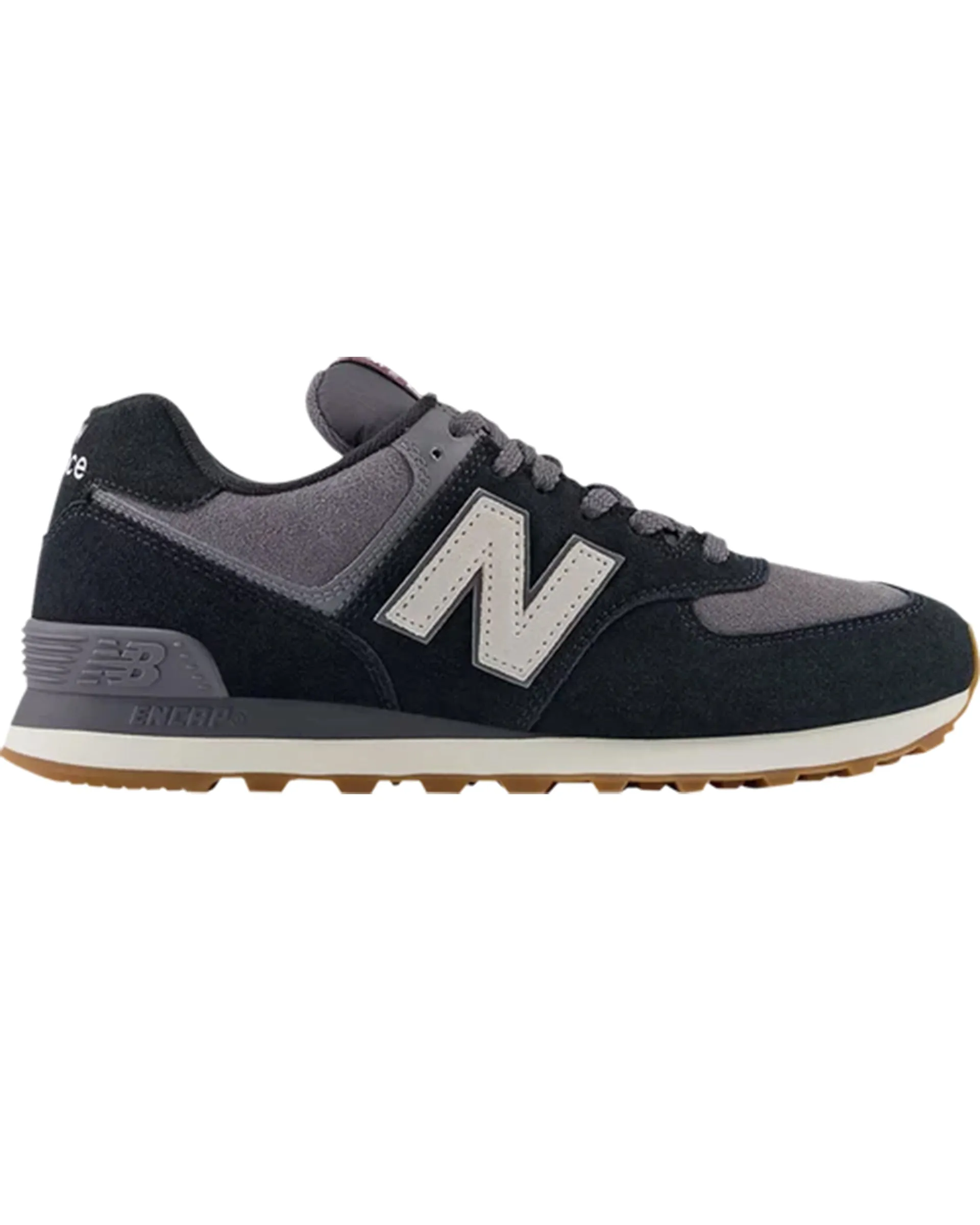 Herren 574 Schuhe
